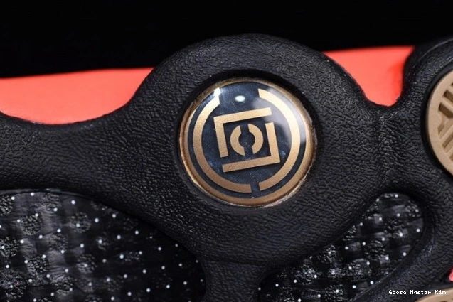 Black AT3102-006 Low Clot 13 Jordan Infrared x Air 0719